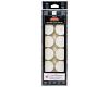 Satya Super Hit Tea Light Candles